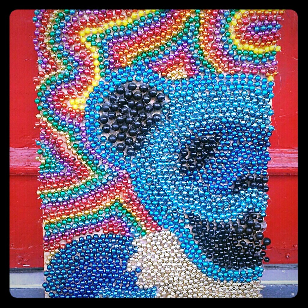 Art